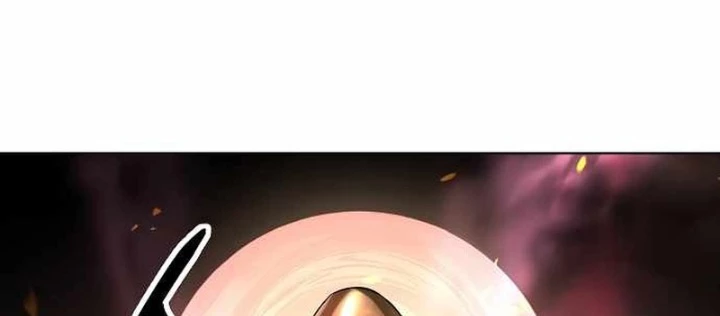 Thiên Ma 3077 Chapter 62 - 108