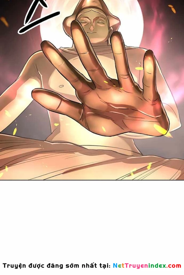 Thiên Ma 3077 Chapter 62 - 109