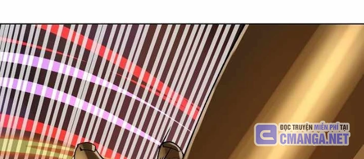 Thiên Ma 3077 Chapter 62 - 110