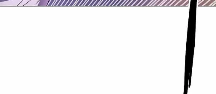 Thiên Ma 3077 Chapter 62 - 112