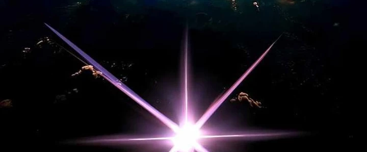 Thiên Ma 3077 Chapter 62 - 114