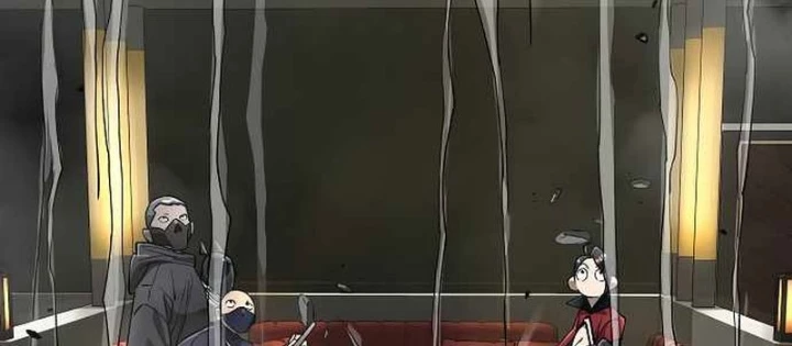 Thiên Ma 3077 Chapter 62 - 116