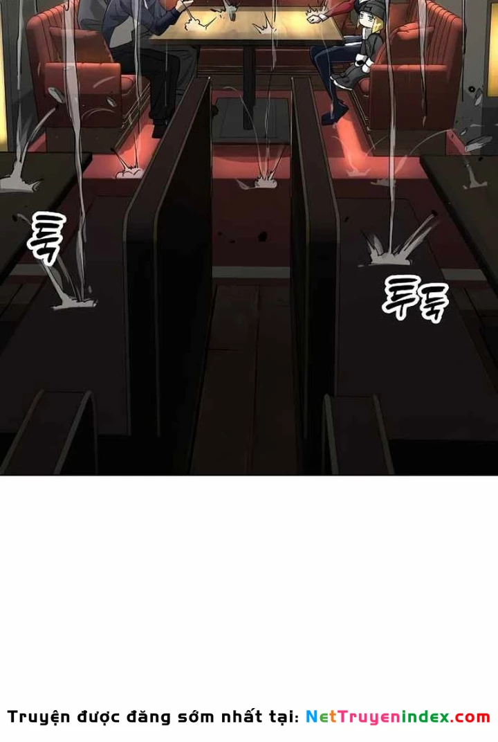 Thiên Ma 3077 Chapter 62 - 117