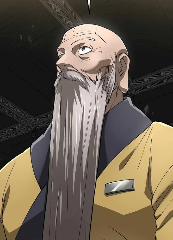 Thiên Ma 3077 Chapter 62 - 119