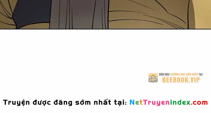 Thiên Ma 3077 Chapter 62 - 120