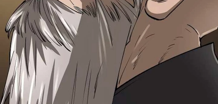 Thiên Ma 3077 Chapter 62 - 122