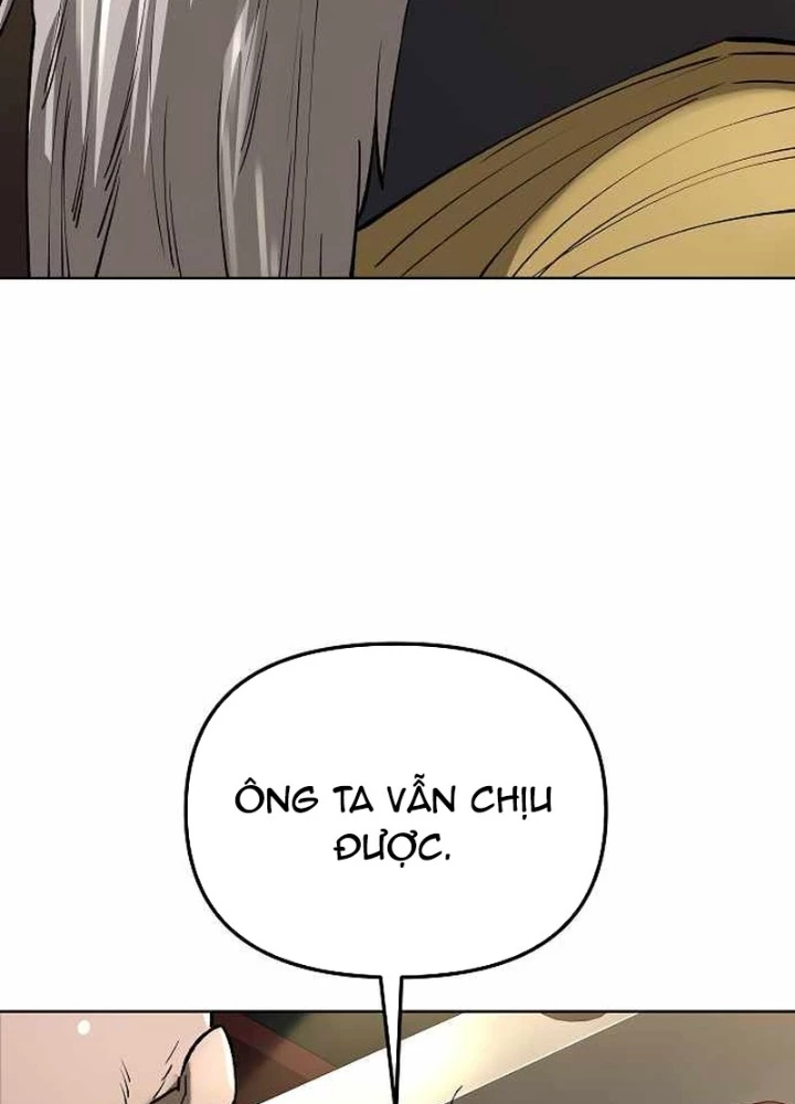 Thiên Ma 3077 Chapter 62 - 123