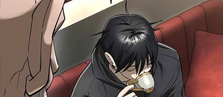 Thiên Ma 3077 Chapter 62 - 124