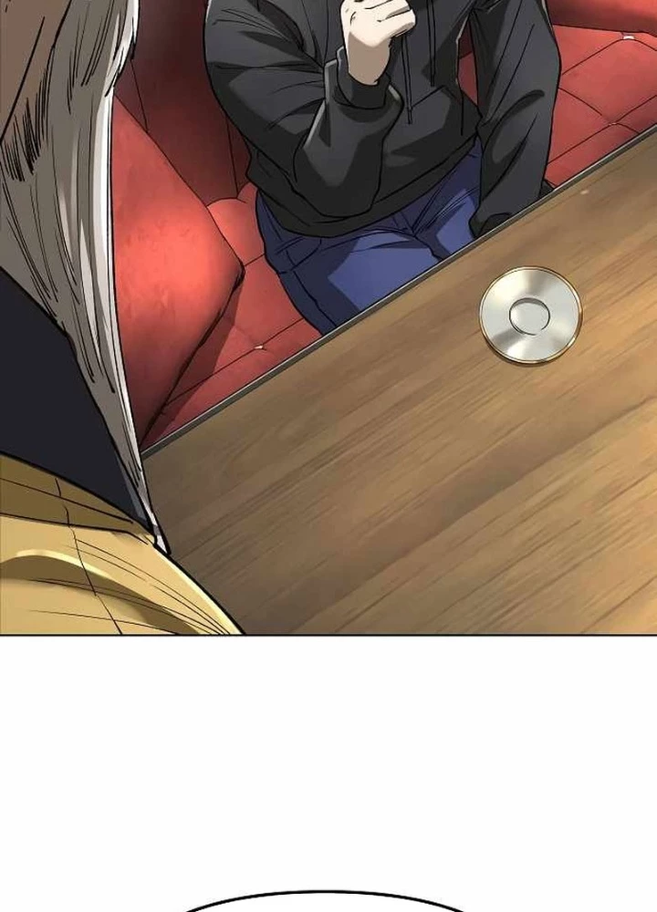 Thiên Ma 3077 Chapter 62 - 125