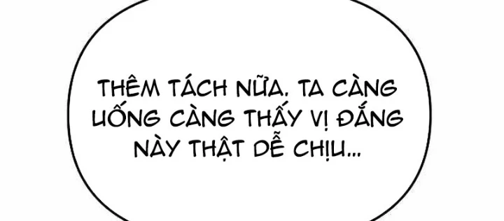 Thiên Ma 3077 Chapter 62 - 126
