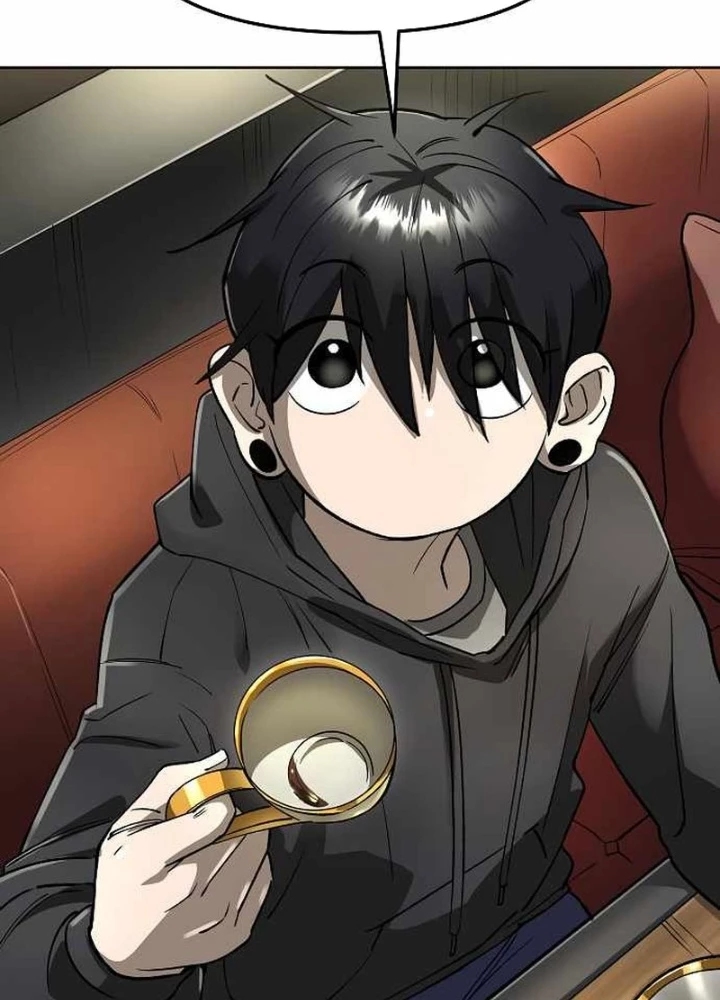 Thiên Ma 3077 Chapter 62 - 127