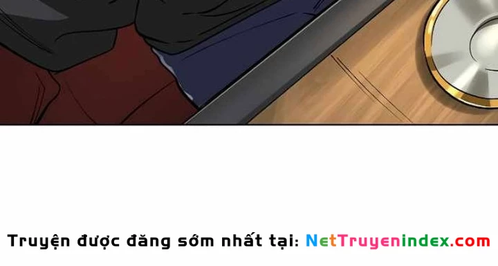 Thiên Ma 3077 Chapter 62 - 128