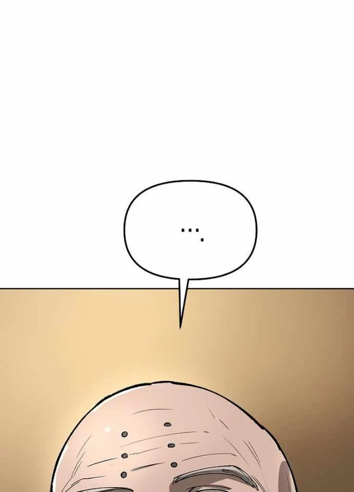 Thiên Ma 3077 Chapter 62 - 129