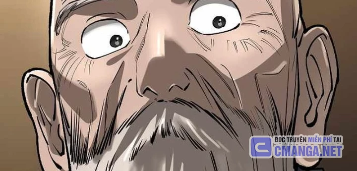Thiên Ma 3077 Chapter 62 - 130
