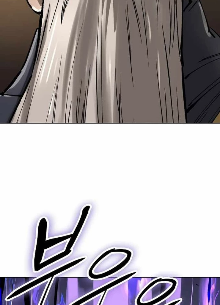 Thiên Ma 3077 Chapter 62 - 131