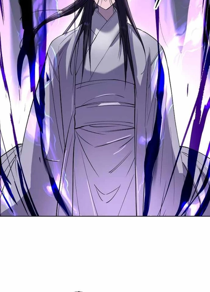 Thiên Ma 3077 Chapter 62 - 133