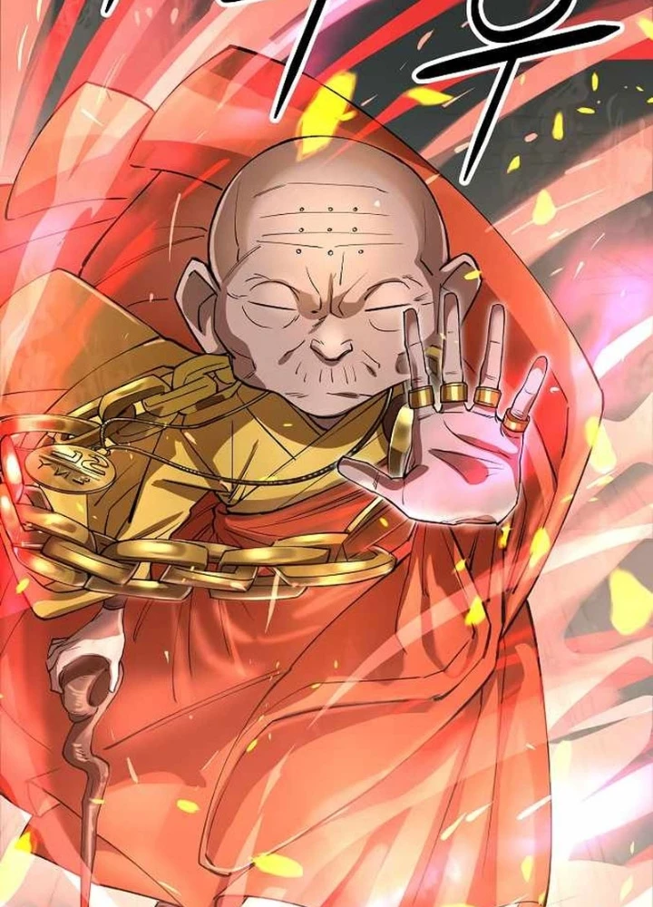 Thiên Ma 3077 Chapter 62 - 135