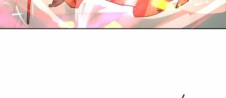 Thiên Ma 3077 Chapter 62 - 136