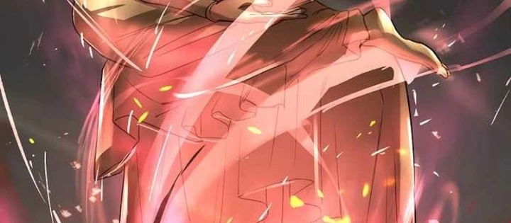 Thiên Ma 3077 Chapter 62 - 138