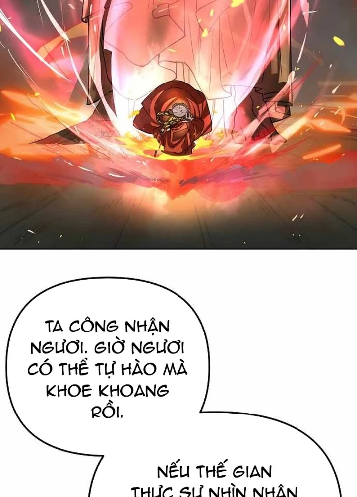 Thiên Ma 3077 Chapter 62 - 139