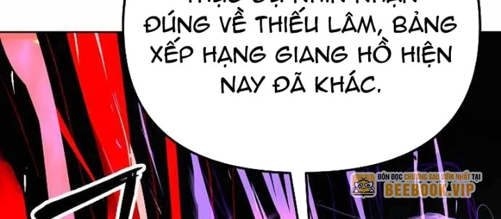 Thiên Ma 3077 Chapter 62 - 140