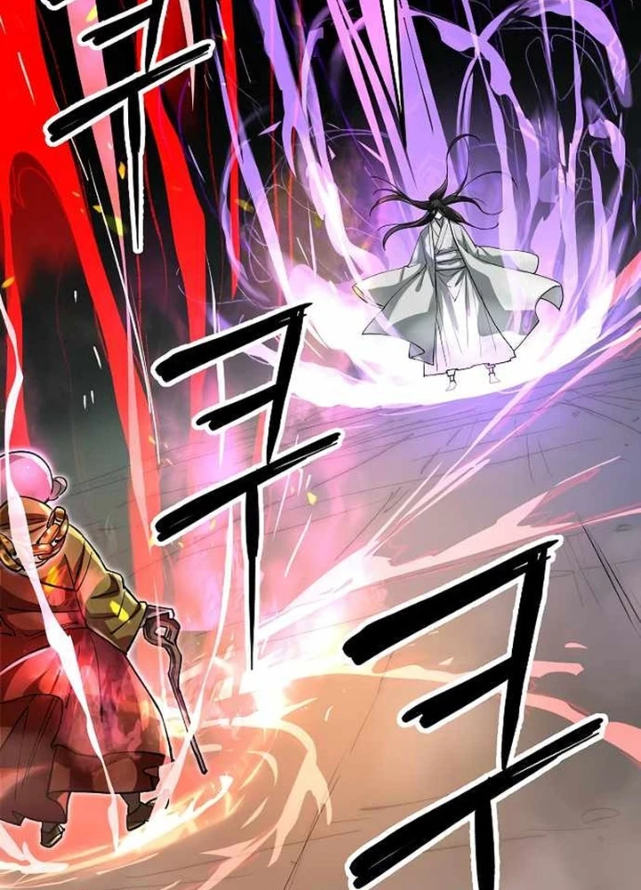 Thiên Ma 3077 Chapter 62 - 141