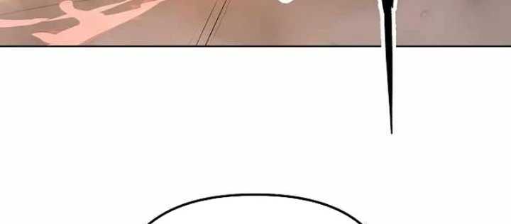 Thiên Ma 3077 Chapter 62 - 142