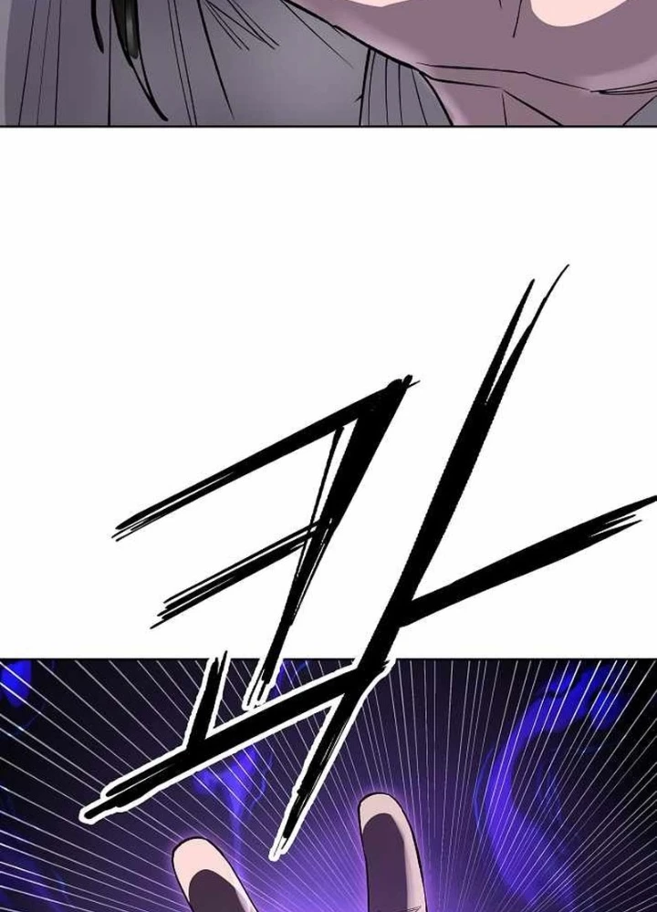 Thiên Ma 3077 Chapter 62 - 145