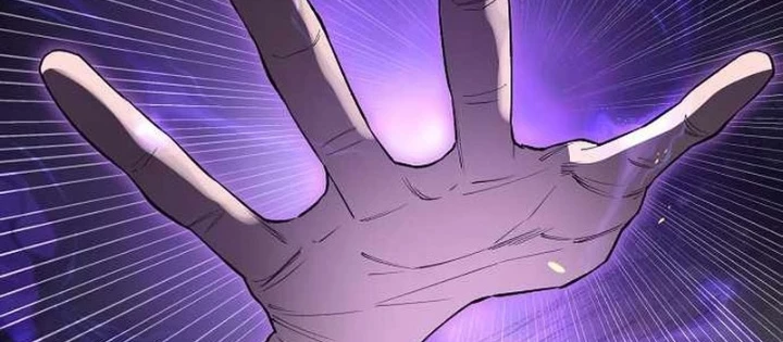 Thiên Ma 3077 Chapter 62 - 146