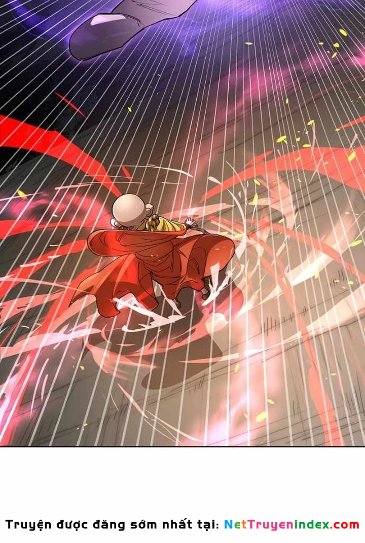 Thiên Ma 3077 Chapter 62 - 147