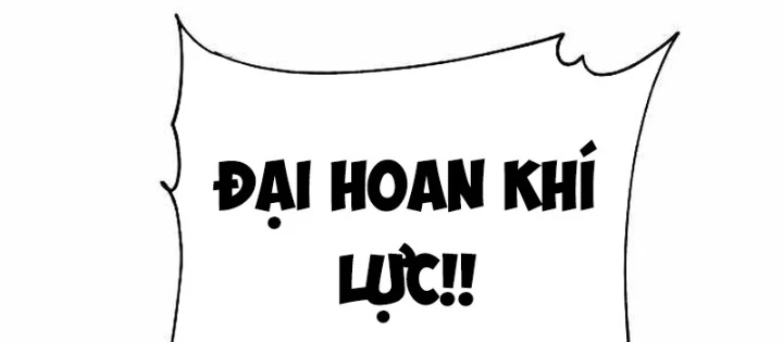 Thiên Ma 3077 Chapter 62 - 148