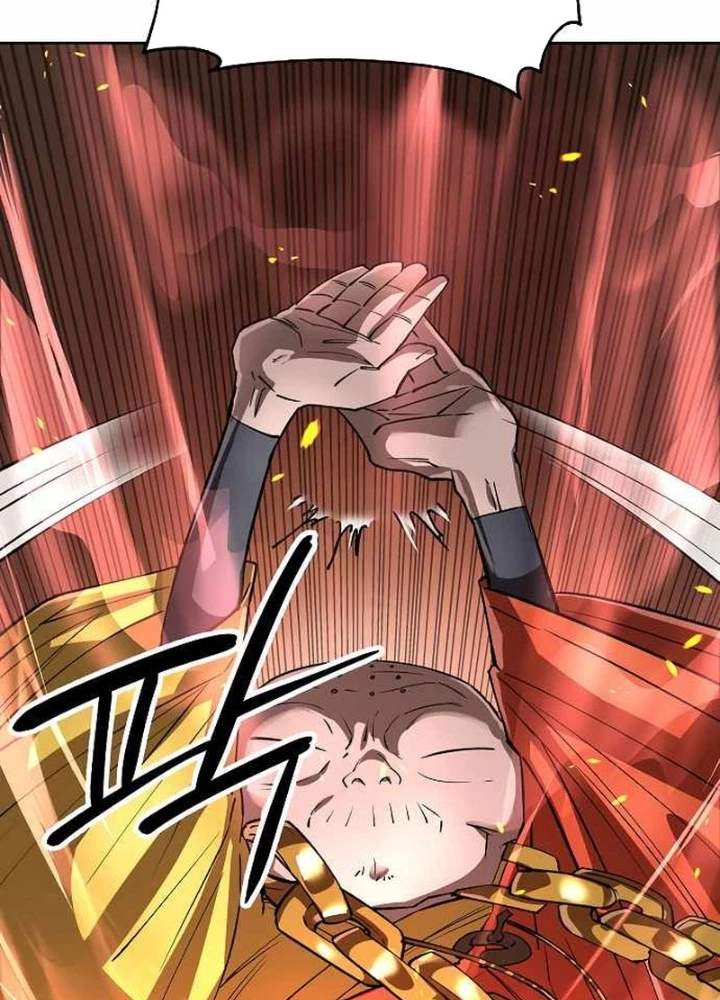 Thiên Ma 3077 Chapter 62 - 149