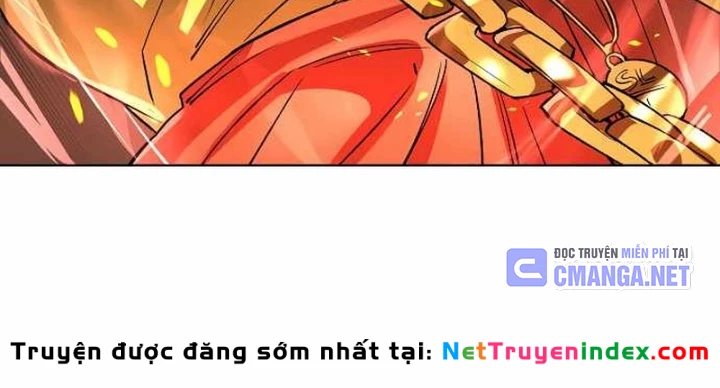 Thiên Ma 3077 Chapter 62 - 150