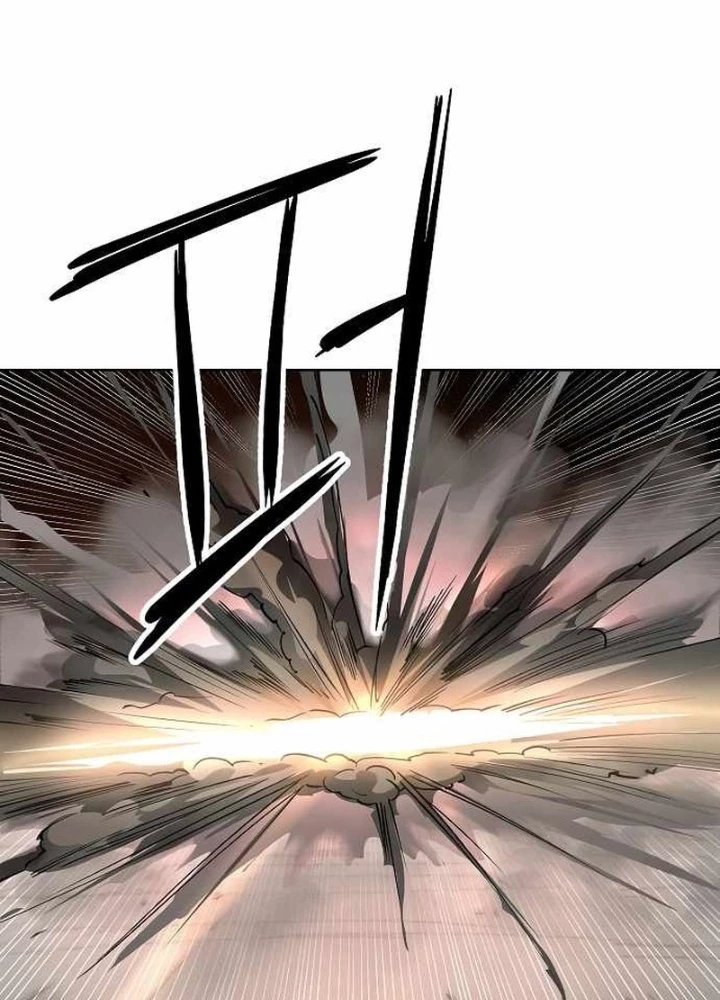 Thiên Ma 3077 Chapter 62 - 151