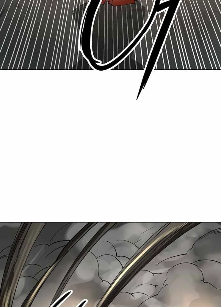 Thiên Ma 3077 Chapter 62 - 153