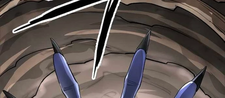 Thiên Ma 3077 Chapter 62 - 156