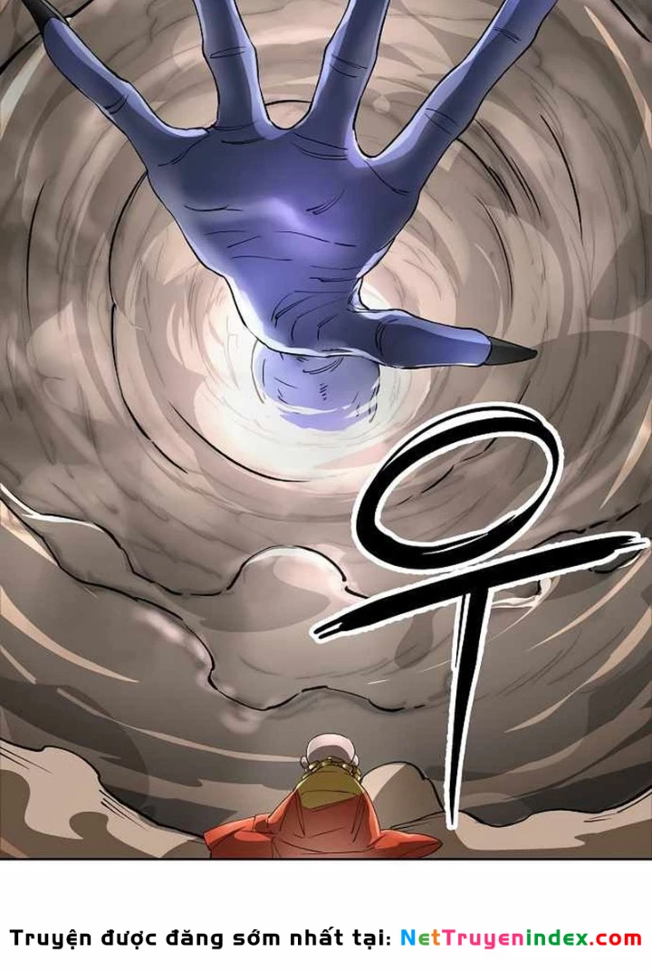 Thiên Ma 3077 Chapter 62 - 157