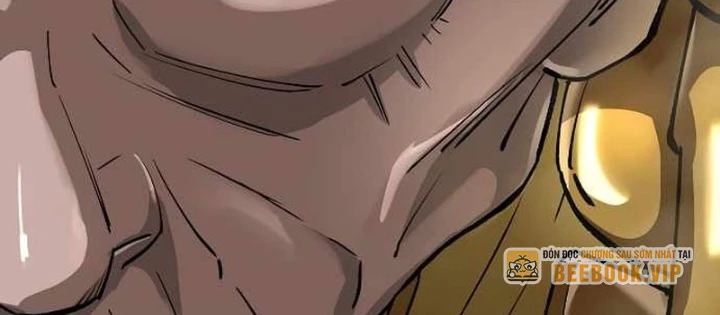 Thiên Ma 3077 Chapter 62 - 160