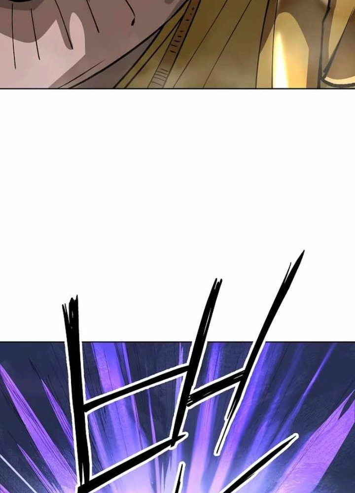 Thiên Ma 3077 Chapter 62 - 161