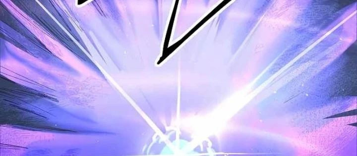 Thiên Ma 3077 Chapter 62 - 162