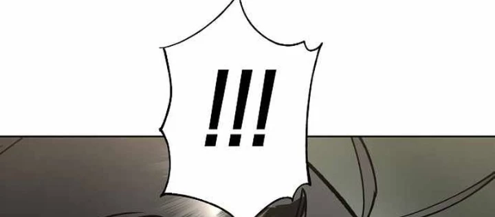 Thiên Ma 3077 Chapter 62 - 164