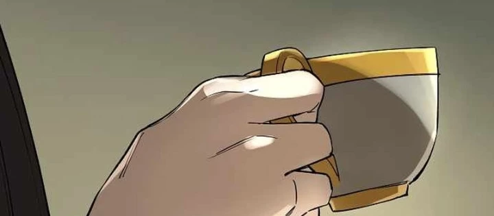 Thiên Ma 3077 Chapter 62 - 166