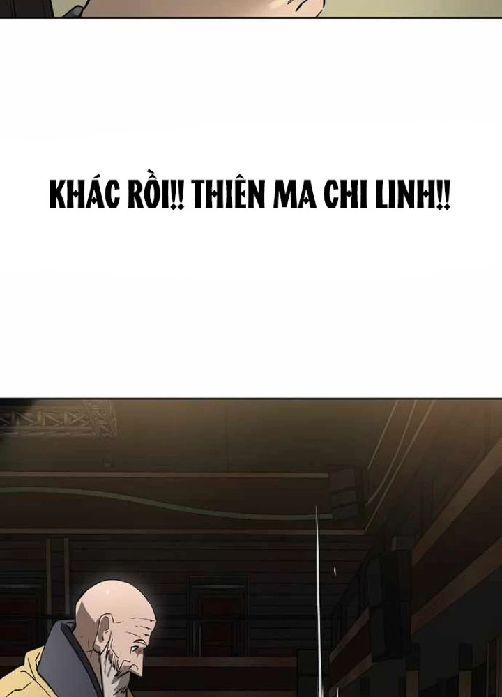 Thiên Ma 3077 Chapter 62 - 167