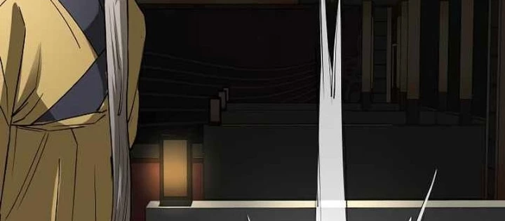 Thiên Ma 3077 Chapter 62 - 168