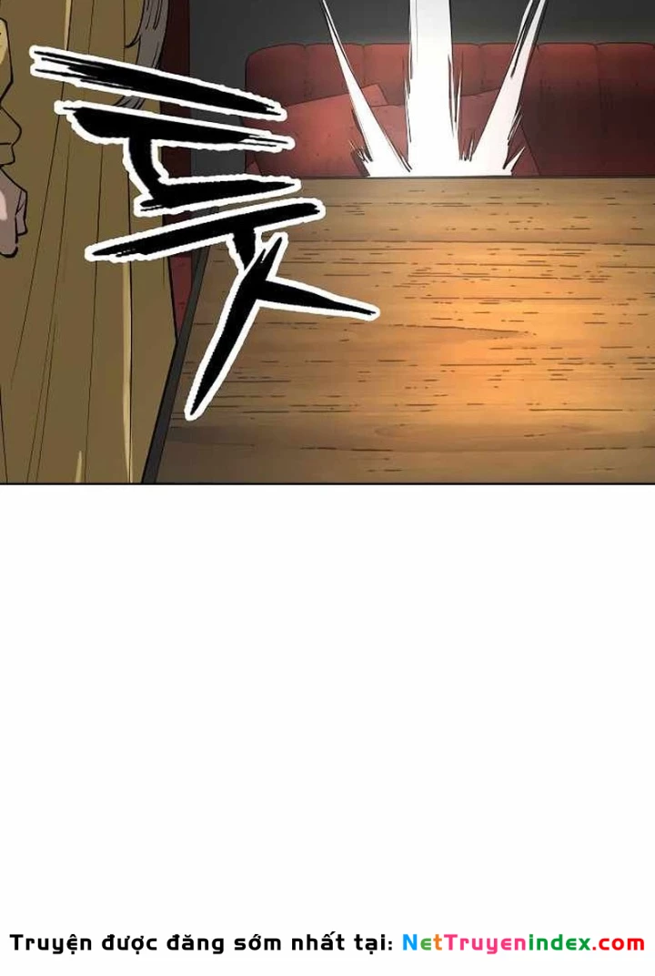 Thiên Ma 3077 Chapter 62 - 169