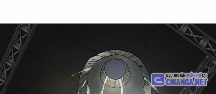 Thiên Ma 3077 Chapter 62 - 170