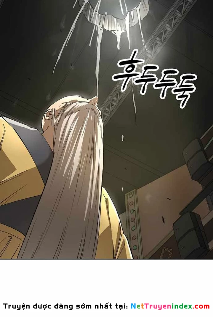 Thiên Ma 3077 Chapter 62 - 171