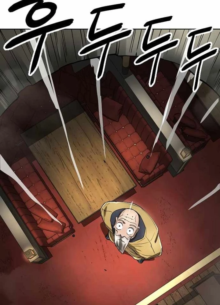 Thiên Ma 3077 Chapter 62 - 173