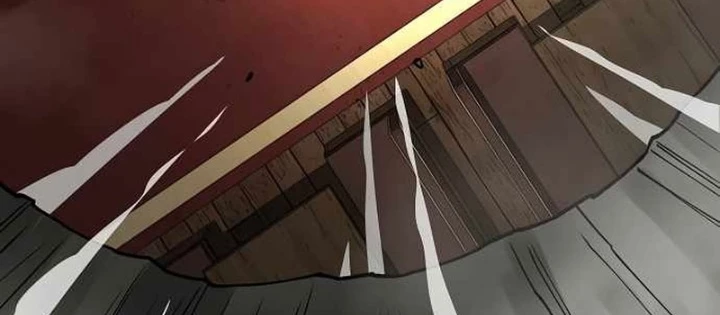 Thiên Ma 3077 Chapter 62 - 174