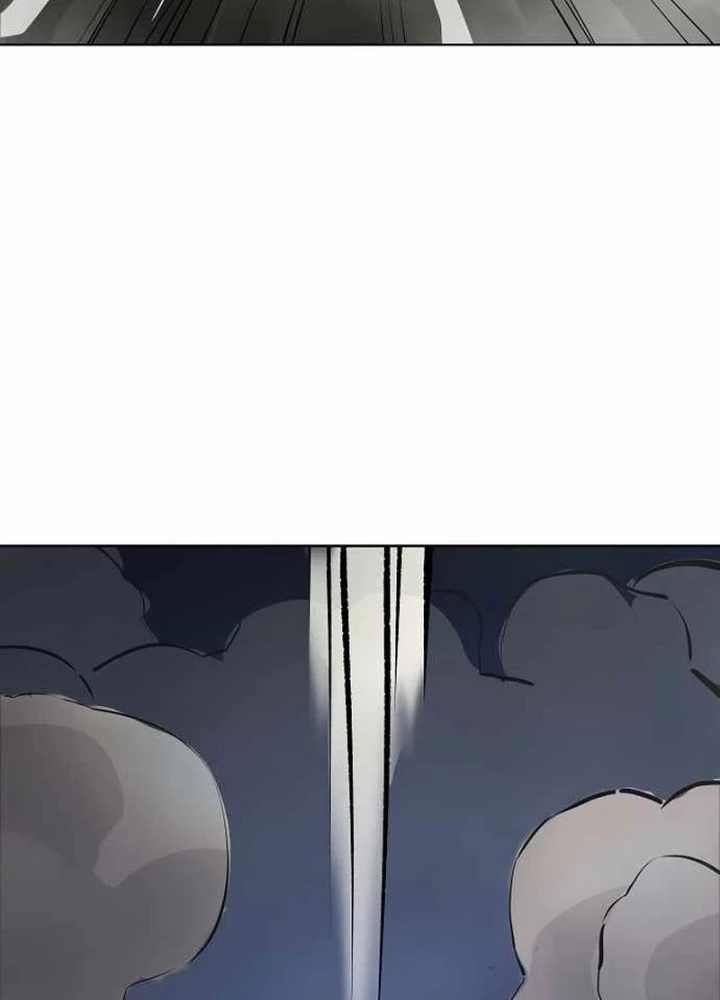 Thiên Ma 3077 Chapter 62 - 175